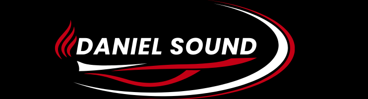 DANIEL SOUND OFICIAL