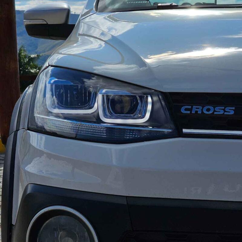 AÇÃO SAVEIRO BRANCA DE NEVE