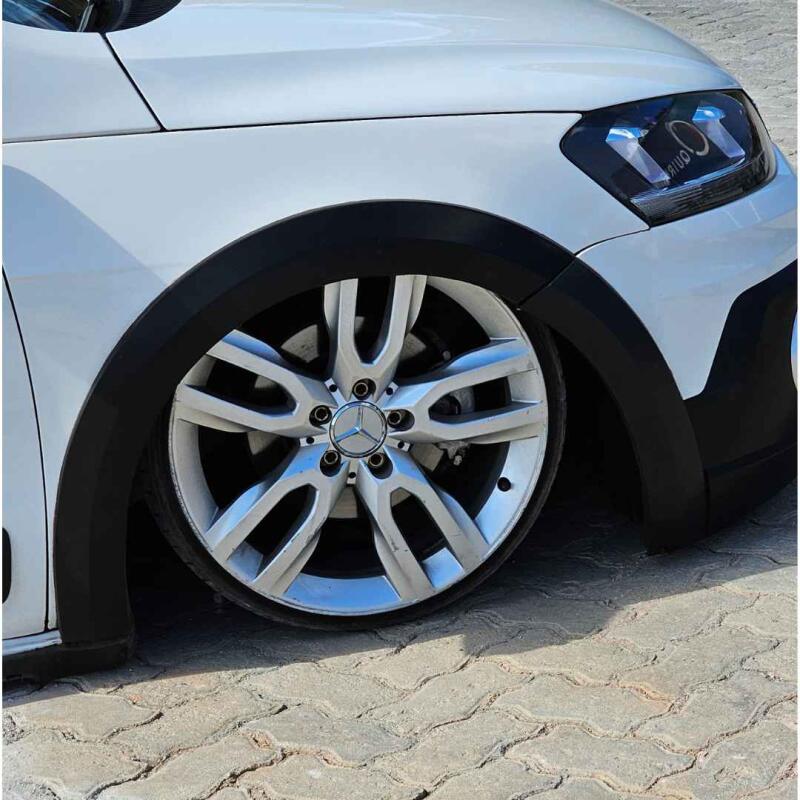 AÇÃO SAVEIRO BRANCA DE NEVE