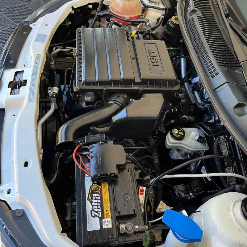 AÇÃO SAVEIRO BRANCA DE NEVE